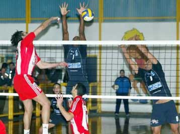 Εκπλήξεις χωρίς βαθμολογικές επιπτώσεις για Ολυμπιακό και όχι μόνο