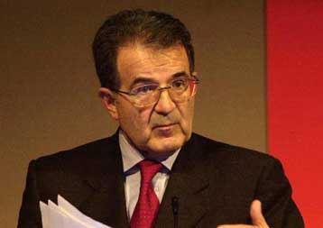 «Πεδίο μάχης» στην Ευρωπαϊκή Ένωση ο κοινοτικός προϋπολογισμός