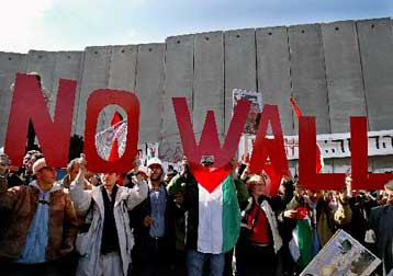 Νέα πρωτοβουλία για την «ευρύτερη Μέση Ανατολή» προωθούν οι Ηνωμένες Πολιτείες