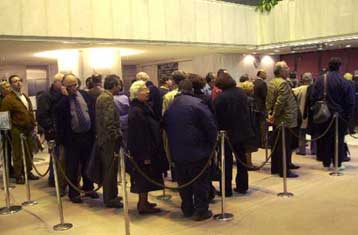 Προειδοποίηση της Κομισιόν στην Ελλάδα για το «ξέπλυμα χρήματος»