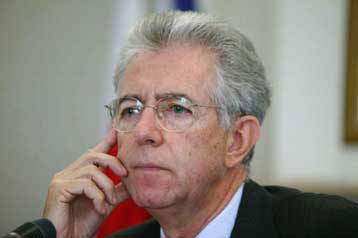 Στο ζήτημα των κλειστών επαγγελμάτων επανέρχεται η Ευρωπαϊκή Επιτροπή