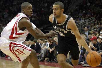 Έσπασε την παράδοση η Ατλάντα με την πρώτη νίκη επί του Ντάλας μετά από έξι χρόνια