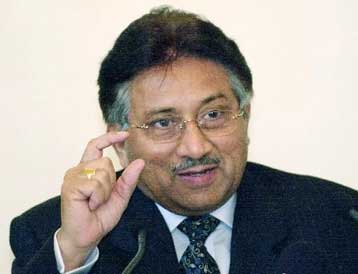 Διαψεύδει η Βόρειος Κορέα τα περί αγοράς πυρηνικής τεχνογνωσίας από το Πακιστάν