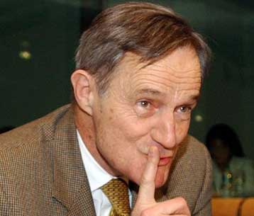 Ικανοποίηση στην ευρωζώνη για το «μήνυμα» της G7 – Καμία συζήτηση για το ευρώ