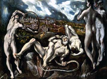 Ο ελληνικός πολιτισμός ταξιδεύει στο Λονδίνο με πρωτοβουλία του ΕΙΠ