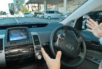 Αύξηση 7,2% στις πωλήσεις αυτοκινήτων τον Ιανουάριο