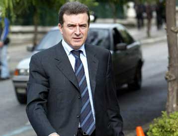 Μάνος και Ανδριανόπουλος συζητούν συνεργασία με το ΠΑΣΟΚ – Νέα ονόματα στα ψηφοδέλτια