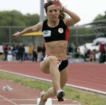 To Σύνδρομο Επαγγελματικής Εξουθένωσης απειλεί τους εργαζόμενους