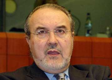 Με συστάσεις για τις δαπάνες εγκρίθηκε το Πρόγραμμα Σταθερότητας 2003-2006