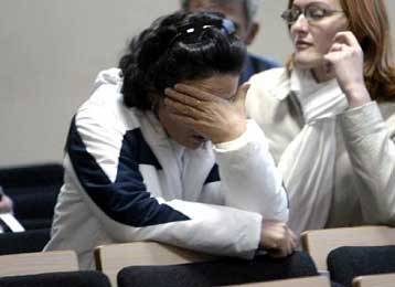 Ενστάσεις και μάρτυρες κατηγορίας στη δίκη του ΕΛΑ την Τετάρτη