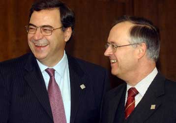 Πόρους 26,8 δισ. ευρώ προβλέπουν για την Ελλάδα οι προτάσεις της Κομισιόν για το Δ΄ΚΠΣ