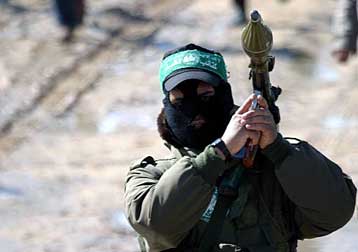 Δεκαπέντε Παλαιστίνιοι νεκροί σε συγκρούσεις με Ισραηλινούς στη Γάζα