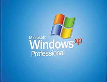 Για νέα «κρίσιμη ατέλεια» στα Windows προειδοποιεί η Microsoft