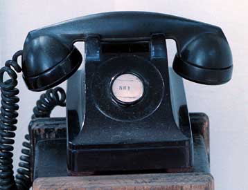 Επανάσταση στην τηλεφωνία φέρνουν οι διαδικτυακές υπηρεσίες VoIP