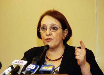 Καμία έκπληξη για το ΚΚΕ η συνεργασία Μάνου, Ανδριανόπουλου, Ανδρουλάκη με το ΠΑΣΟΚ