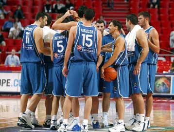 Από την Παρασκευή 35.230 εισιτήρια των Ολυμπιακών Αγώνων στο κοινό