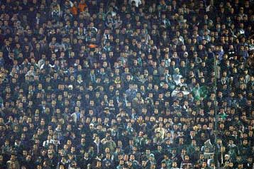 «Όχι» από Μήτσου σε Γκαγκάτση και απάντηση σε Β.Παπανδρέου