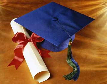 Εγκρίθηκε από Ευρωπαϊκό Κοινοβούλιο η «τροπολογία Χατζηδάκη» για τους τίτλους σπουδών