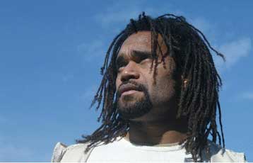 Νέα σενάρια για μεταγραφή του Κριστιάν Καρεμπέ στην Παρί σεν Ζερμέν