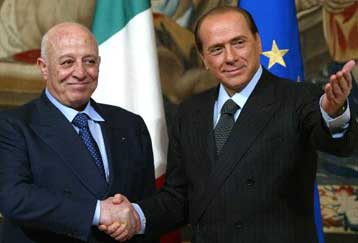 Φόβοι κλιμάκωσης μετά την πλέον αιματηρή συμπλοκή των τελευταίων μηνών στη Γάζα