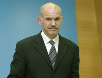 Στο 4,5% η διαφορά υπέρ της ΝΔ στο εβδομαδιαίο βαρόμετρο της VPRC