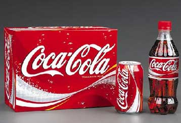Σημαντική αύξηση κερδών για την Coca-Cola 3E το 2003