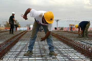 Νέα διάψευση των φημών για πτώχευση από την Ευρωπαϊκή Τεχνική