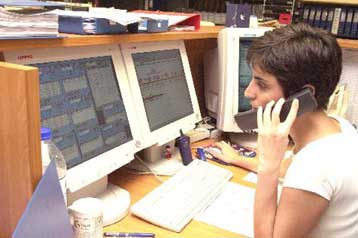 Νέα Συμβόλαια Μελλοντικής Εκπλήρωσης για ΟΠΑΠ, ΔΕΗ και Eurobank