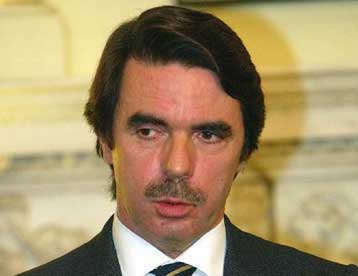 Χάσμα απόψεων στο Ευρωπαϊκό Λαϊκό Κόμμα – Αντιδράσεις για αμφιλεγόμενο ψήφισμα