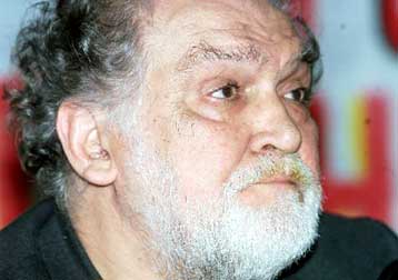 Στις 16 Φεβρουαρίου η απονομή των βραβείων Θεάτρου, Μουσικής και Καρόλου Κουν