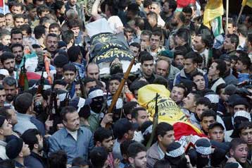 Ισραηλινό μποϊκοτάζ στη Χάγη κατά την εξέταση της νομιμότητας του τείχους ασφαλείας