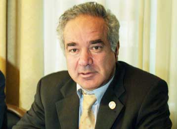 Την υποβάθμιση του κοινωνικού τους ρόλου κατήγγειλαν πέντε επιστημονικοί φορείς