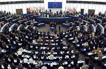 Παρατείνονται για ένα χρόνο τα προγράμματα «Media Plus» και «Media Κατάρτιση»