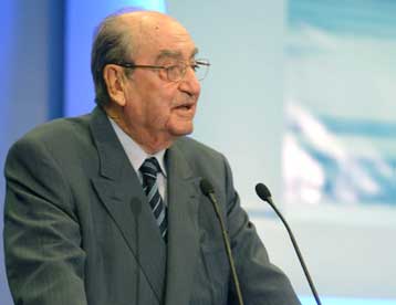 Προσωπικό ατόπημα διέπραξαν οι Μάνος και Ανδριανόπουλος, λέει ο Κ.Μητσοτάκης