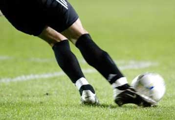 Οι οφειλές θα οδηγούν τις ομάδες εκτός Champions League