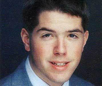 Με την κατηγορία της συνεργασίας με την Αλ Κάιντα κρατείται Αμερικανός στρατιώτης