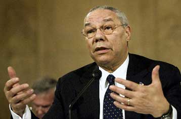 Η ανατροπή του Αριστίντ δεν είναι λύση, δηλώνουν οι ΗΠΑ για την κρίση στην Αϊτή