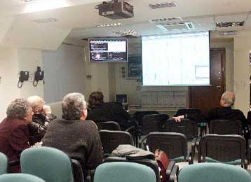 Με απώλειες 0,24% έκλεισε την Παρασκευή το Χρηματιστήριο Αθηνών