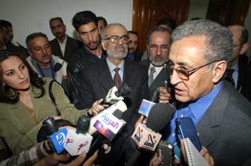 Οι εκλογές στο Ιράκ έχουν αξία αρκεί να σεβαστούν όλοι το αποτέλεσμα, λέει ο ΟΗΕ