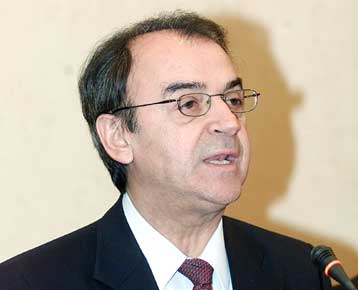 Πολιτική εξαπάτηση κατά το ΔΗΚΚΙ η συνεργασία Μάνου και Ανδριανόπουλου με το ΠΑΣΟΚ