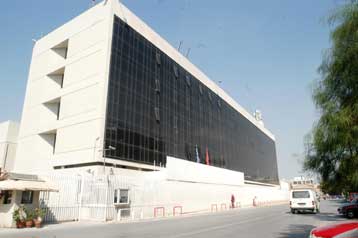 Βολές ΚΚΕ κατά της κυβέρνησης για την ετοιμότητα των Αρχών εν όψει της κακοκαιρίας