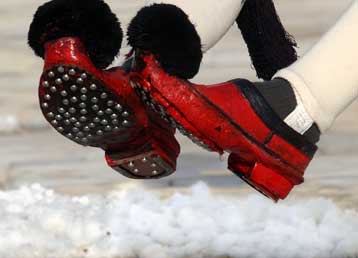 Πολικές θερμοκρασίες σε όλη τη χώρα προβλέπει για το Σάββατο η ΕΜΥ