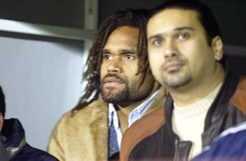 Το ματς κόντρα στον ΟΦΗ απασχολεί τους «ερυθρόλευκους»