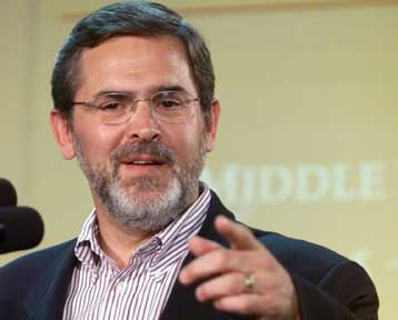 Αμφιβολίες εκφράζουν οι ΗΠΑ για τη διάθεση συνεργασίας του Ιράν στο θέμα των πυρηνικών