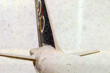 Σε κανονικούς ρυθμούς επανέρχεται σταδιακά η χώρα – Πολλά τα προβλήματα λόγω παγετού