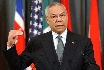 «Όχι» στη βίαιη απομάκρυνση του Αριστίντ από ΗΠΑ, Καναδά και χώρες της Καραϊβικής