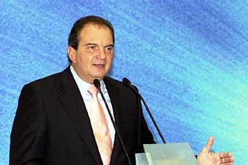 Βολές ΝΔ κατά κυβέρνησης για την αντιμετώπιση των προβλημάτων από την κακοκαιρία