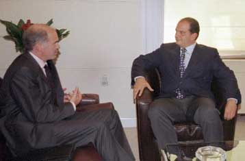 «Δεδομένοι» οι στόχοι της οικονομικής πολιτικής μετά τις εκλογές της 7ης Μαρτίου