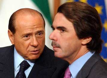 Σεβασμό «χωρίς διακρίσεις» του Συμφώνου Σταθερότητας ζητούν έξι ευρωπαϊκές χώρες