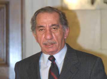 Ο Τ.Παπαδόπουλος ενημερώνει για τις εξελίξεις το Εθνικό Συμβούλιο της Κύπρου την Τρίτη